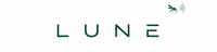 LUNE AURAL