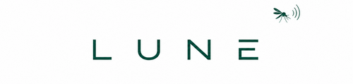 LUNE AURAL